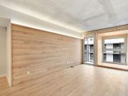 Piso en alquiler en calle De L'aprestadora,... Piso en alquiler en calle De L'aprestadora,...