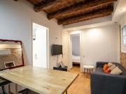 Piso en alquiler en calle De L'argenter, Barcelona,...