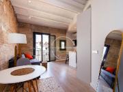 Piso en alquiler en calle De L'argenter, Barcelona,... Piso en alquiler en calle De L'argenter, Barcelona,...