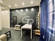 Piso en alquiler en calle De L'argenter, Barcelona,...