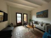 Piso en alquiler en calle De L'argenteria,...