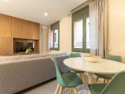 Piso en alquiler en calle De L'argenteria,...