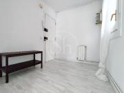 Piso en alquiler en calle De L'argenteria,...