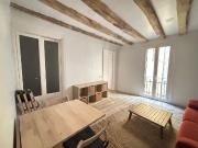 Piso en alquiler en calle De L'argenteria,...