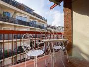 Piso en alquiler en calle De L'art, Barcelona, de 80...