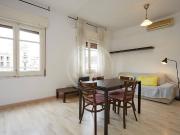 Piso en alquiler en calle De L'atlàntida, Barcelona,...