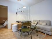 Piso en alquiler en calle De L'atlàntida, Barcelona,...