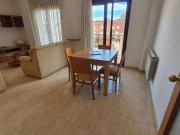 Piso en alquiler en calle De Latorre, Sabadell, de 100...