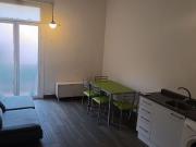 Piso en alquiler en calle De L'aurora, Barcelona, de...