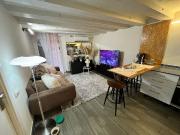 Piso en alquiler en calle De L'aurora, Barcelona, de...