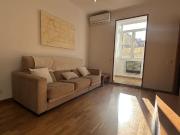 Piso en alquiler en calle De Leiva, Barcelona, de 54 m²...