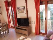 Piso en alquiler en calle De Lepant, Barcelona, de 65 m²...