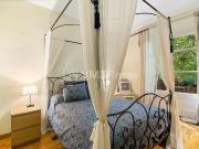 Piso en alquiler en calle De Lepant, Barcelona, de 100...