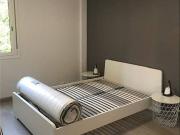 Piso en alquiler en calle De L'ermita, Hospitalet de... Piso en alquiler en calle De L'ermita, Hospitalet de...