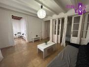 Piso en alquiler en calle De Les Beates, Barcelona, de...