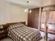 Piso en alquiler en calle De Les Borges Blanques,...