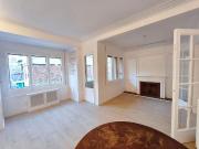 Piso en alquiler en calle De Les Camèlies, Barcelona, de...