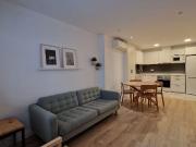 Piso en alquiler en calle De Les Camèlies, Barcelona, de...