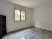 Piso en alquiler en calle De Les Flors, Barcelona, de 75...