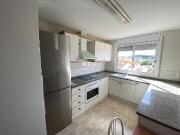 Piso en alquiler en calle De Les Flors, Vendrell, El, de...