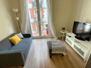 Piso en alquiler en calle De Les Hortes, Barcelona, de...