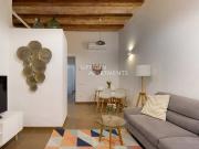 Piso en alquiler en calle De Les Hortes, Barcelona, de...