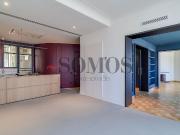 Piso en alquiler en ronda De Sant Pere, Barcelona, de... Piso en alquiler en ronda De Sant Pere, Barcelona, de...