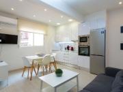 Piso en alquiler en calle De Les Magdalenes, Barcelona,...