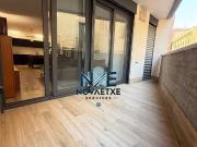 Piso en alquiler en calle De Les Magdalenes, Barcelona,...