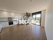 Piso en alquiler en calle De Les Magnòlies, Sabadell, de...