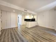 Piso en alquiler en Sant Adrià de Besos, de 65 m² 2...