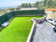 Piso en alquiler en calle De Les Orioles, Sant Boi de...