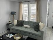 Piso en alquiler en calle De Les Parellades, Sitges, de...