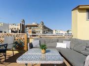 Piso en alquiler en calle De Les Portadores, Barcelona,...