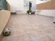 Piso en alquiler en calle De L'escultor Armengol,...