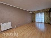 Piso en alquiler en calle De L'escultor Manolo...