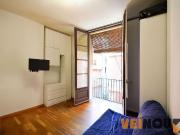 Piso en alquiler en calle De L'espaseria, Barcelona,...