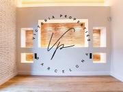 Piso en alquiler en calle De L'esperança, Barcelona,...