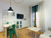 Piso en alquiler en calle De L'hort de la Bomba,...