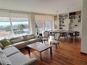 Piso en alquiler en calle De L'hort de la Vila,...