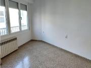 Piso en alquiler en calle De L'horta Novella,...