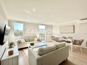 Piso en alquiler en calle De L'hospital, Barcelona,...