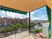 Piso en alquiler en calle De Lluís Companys, Cubelles,...