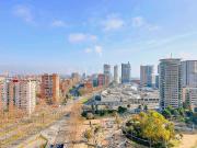 Piso en alquiler en calle De Llull, Barcelona, de 106 m²...