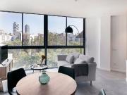 Piso en alquiler en calle De Llull, Barcelona, de 39 m²...