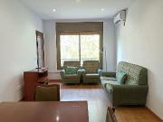 Piso en alquiler en calle De Llull, Barcelona, de 70 m²...