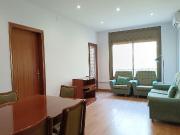 Piso en alquiler en calle De Llull, Barcelona, de 70 m²... Piso en alquiler en calle De Llull, Barcelona, de 70 m²...