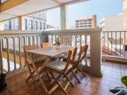 Piso en alquiler en calle De Llull, Barcelona, de 85 m²... Piso en alquiler en calle De Llull, Barcelona, de 85 m²...