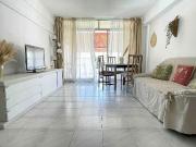 Piso en alquiler en calle De Logronyo, Salou, de 65 m² 2...