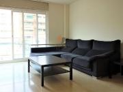 Piso en alquiler en calle De Lope de Vega, Barcelona, de...